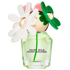 Daisy Wild Marc Jacobs Eau So Intense 3.3 oz./100 ml. EDP Spray for Women NO BOX