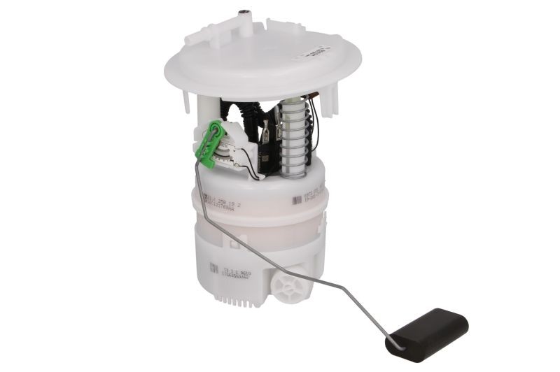 2x ✅Fits BOSCH 0 986 580 391 Electric fuel pump 0 986 580 391 Electr ⭐UK Seller⭐