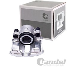 Etrier de frein Fiat PALIO