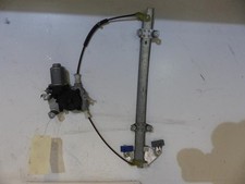 Lève vitre Nissan ALMERA