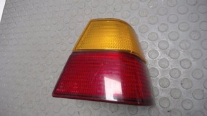 Heckleuchte / Rücklicht Rechts VW 32 B Passat 32194512T Sofortversand