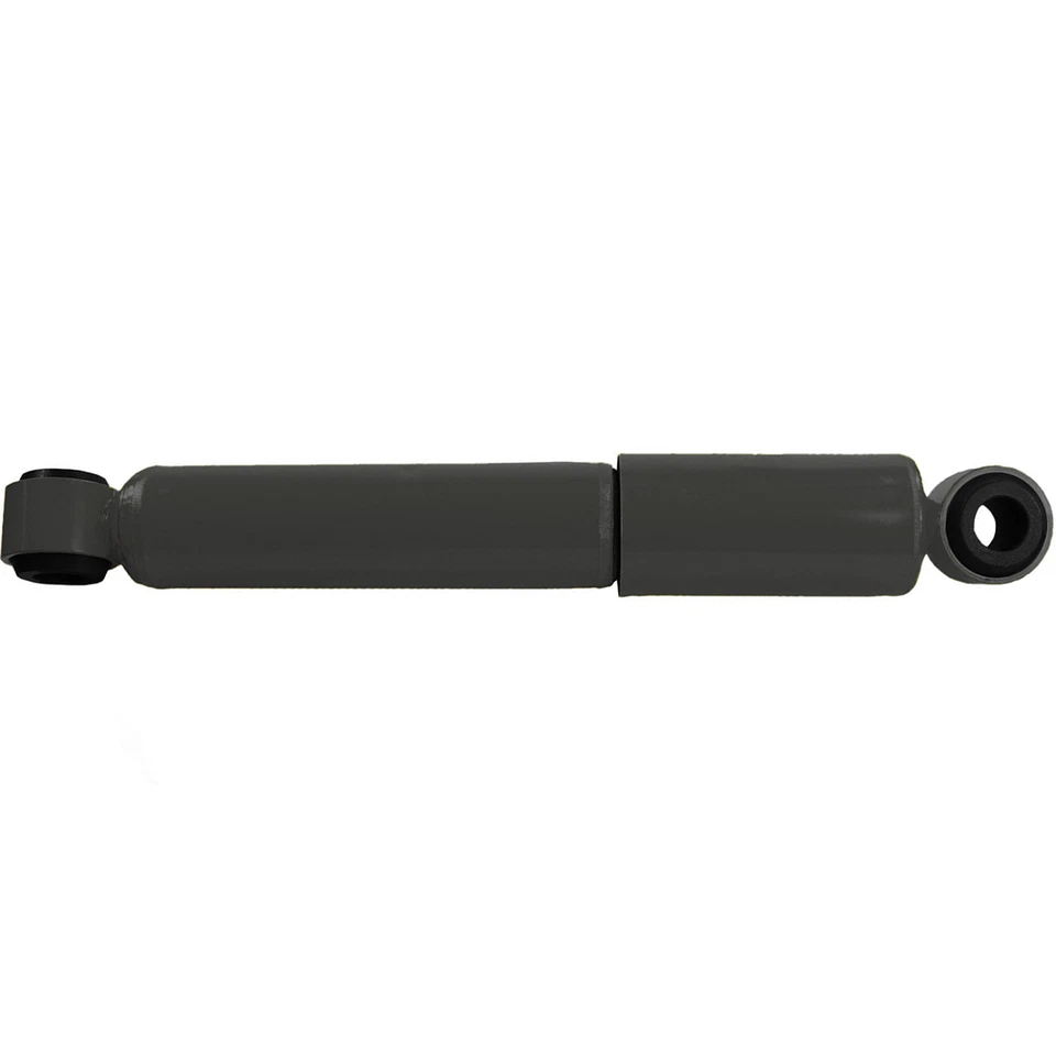 Amortecedor dianteiro traseiro compatível com 1971-1971 International Harvester CO220 - Imagem 2 de 3