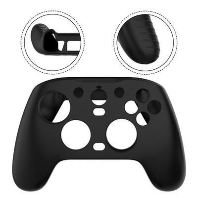 Schutzhülle Silikon Case für Gamesir G7 Pro G7 SE Controller Anti Rutsch Desig