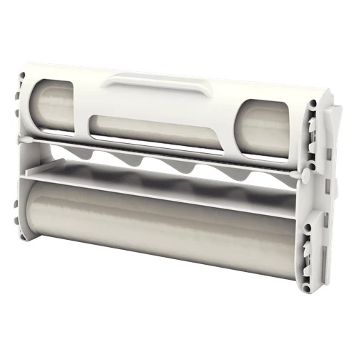 Xyron Creative Station Cartridge A4 18644