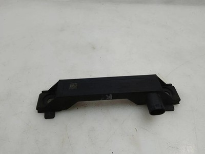 Mercedes-Benz EQB X243 Bremsanlage Steuergerät A1779050500 34229088