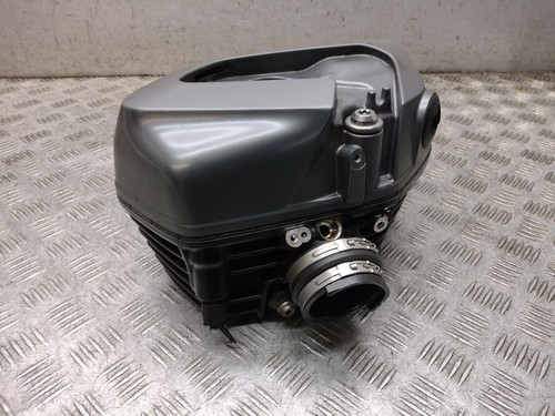 BMW R 1250 GS ADVENTURE 2020 Zylinderkopf rechts rechts rechts