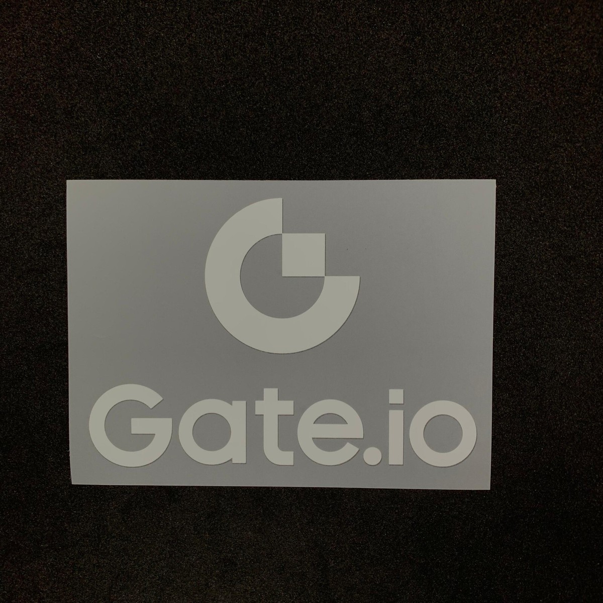 Official GATE.IO Inter Milan Home 2024-25 Sponsor | eBay