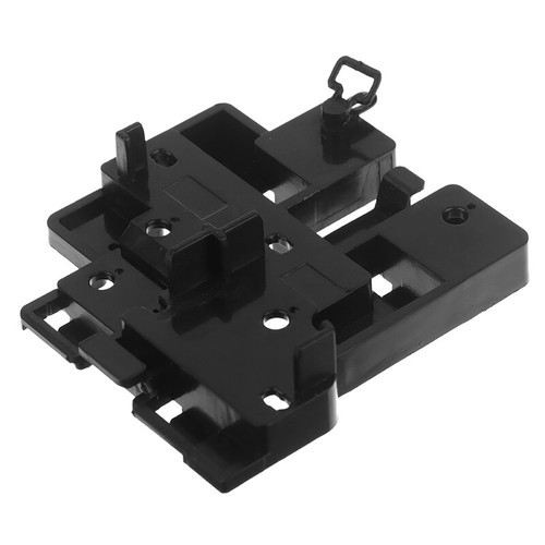 Hard Drive Stand for Lenovo M410 M415 M910T M710T M2 Motherboard M.2 SSD Bracket - Photo 2/10