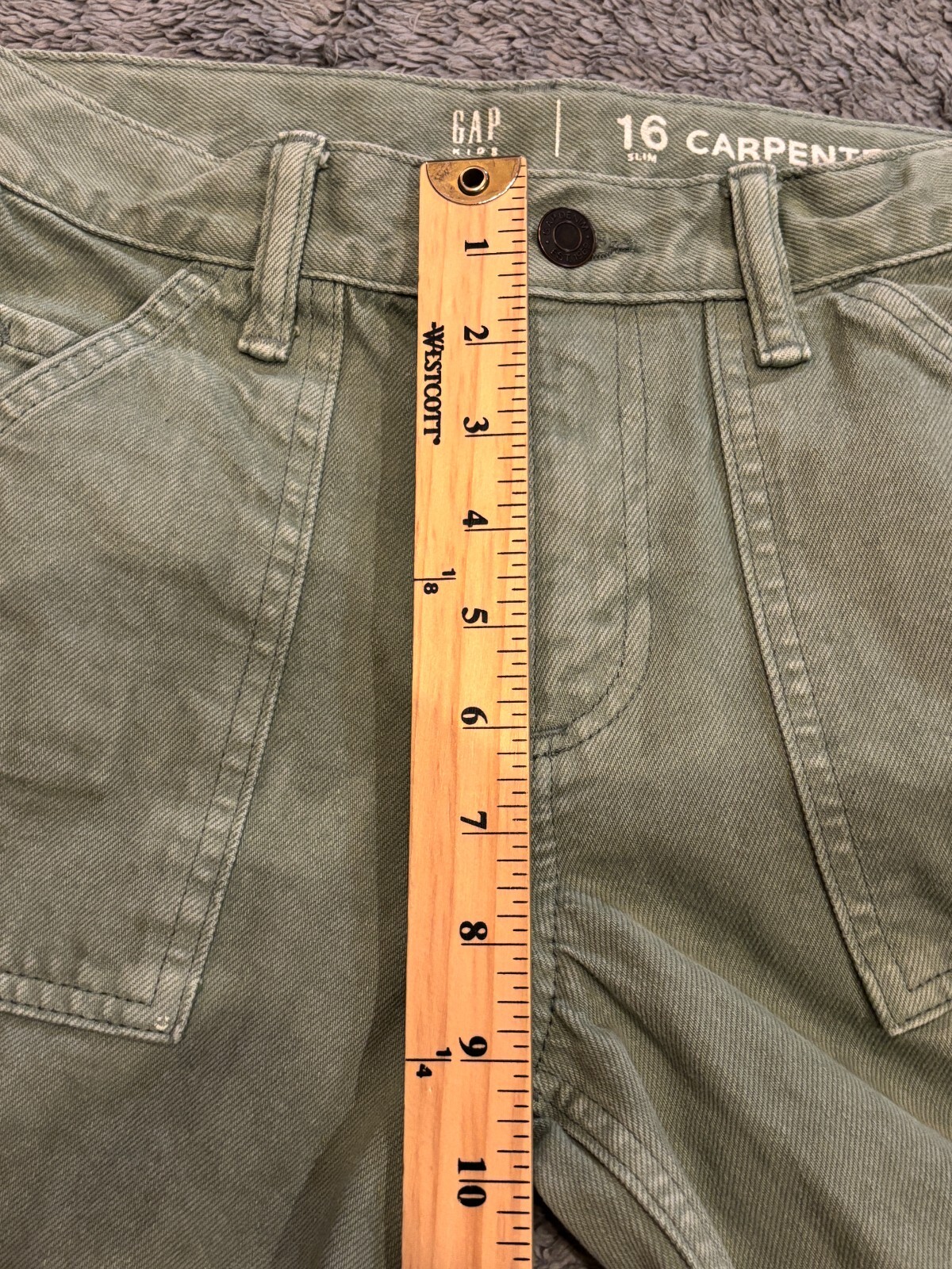 Picture 4 of 7