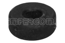 37558 ORIGINAL IMPERIUM Supporting Ring, suspension strut bearing for VW