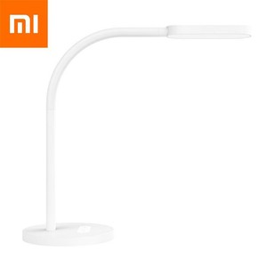 grönö table lamp