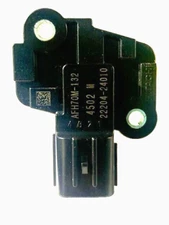 TOYOTA LEXUS New Genuine OEM Hitachi Air Flow Meter 22204-24010 AFH70M132