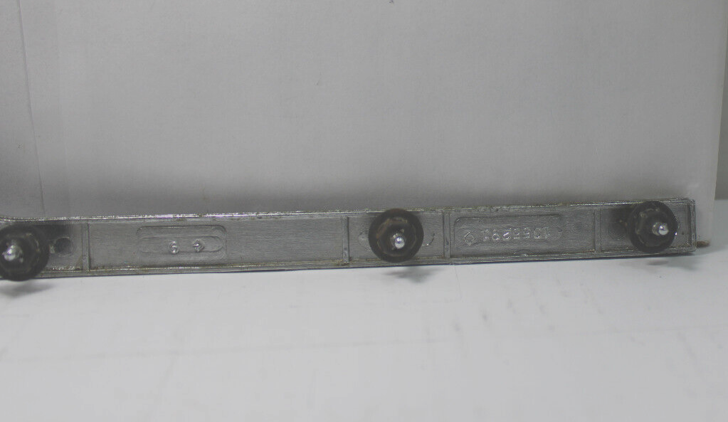 Picture 7 of 10