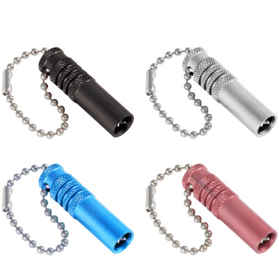 Target Dart Werkzeug Shaft Entferner Extractor Tool Sharpener 
