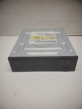 HP DVD Writer Model TS-H653 Working HP Computer Hewlett