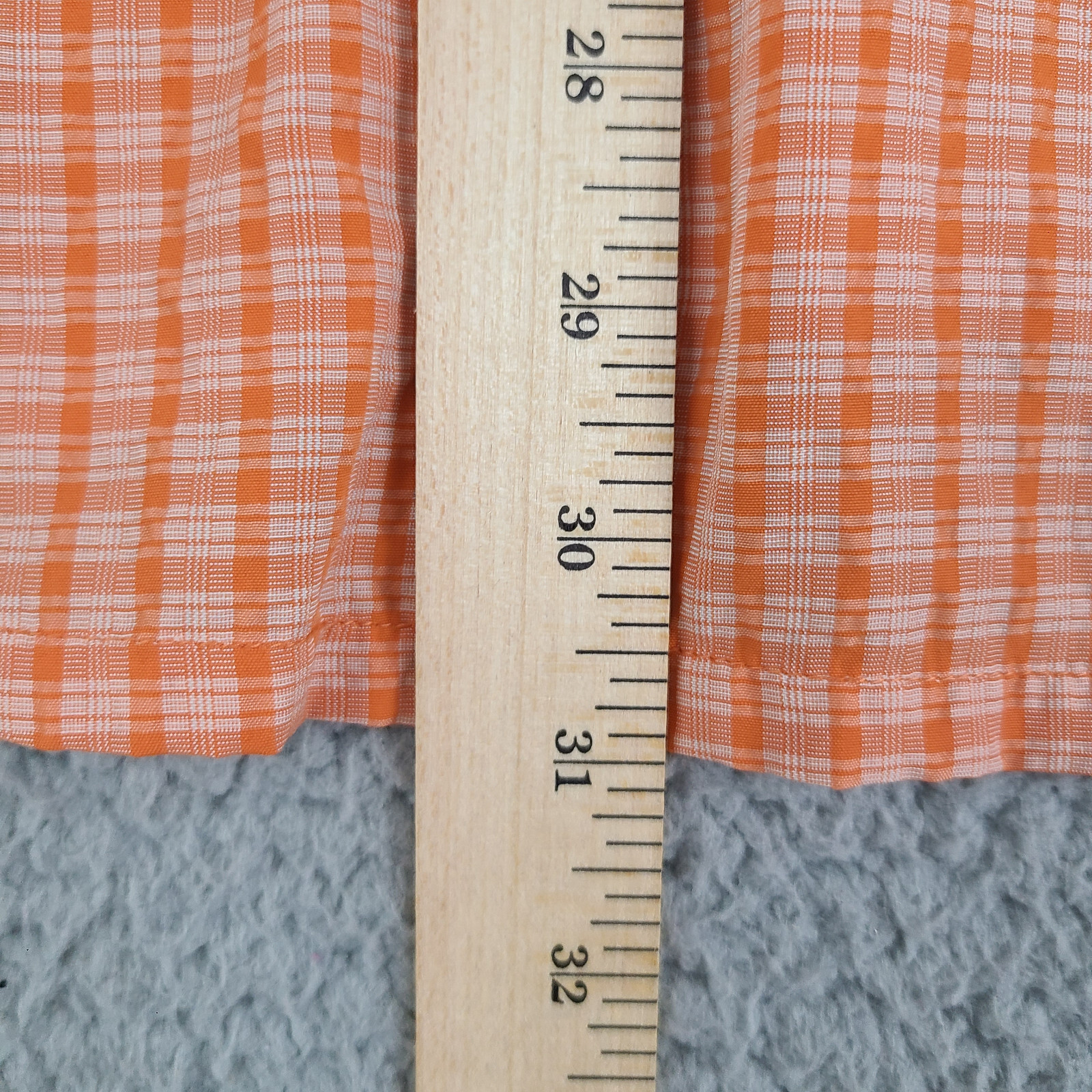 Picture 11 of 16