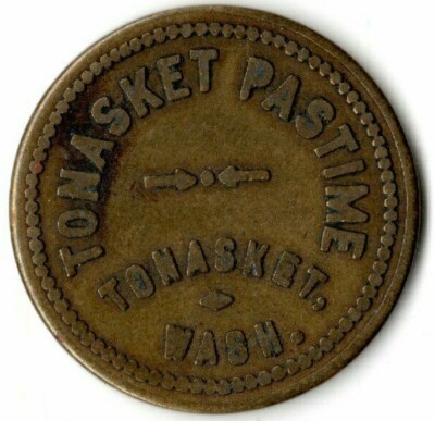 ①WHAT WE WANT×TENtoTEN　②PASTIME FACTORY s-l400.jpg