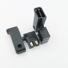 1PCS NEW For FUJISOKU SGE115F-6 15A 125V Swit...