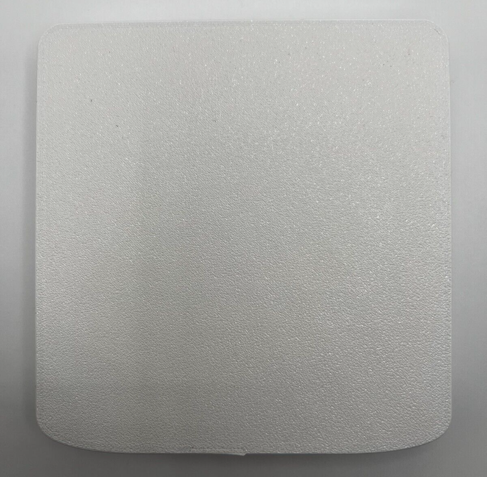 Raymarine ST60 Sun Cover (Gray) – OEM-Grade UV Shield | Made In The USA To Fit - Foto 6