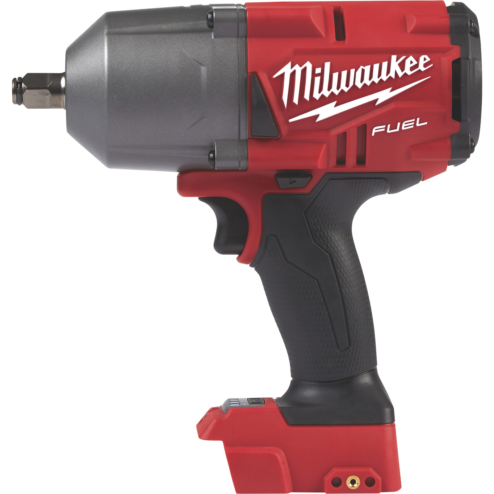 Milwaukee M18 Cordless HighTorque 1/2in 