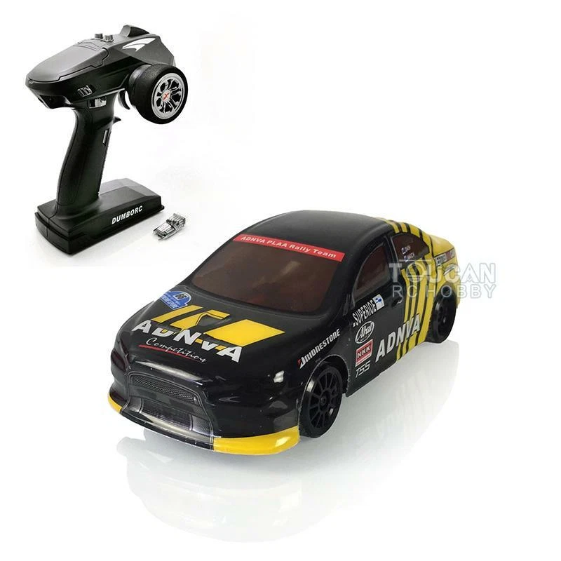 Awd rc drift car sale