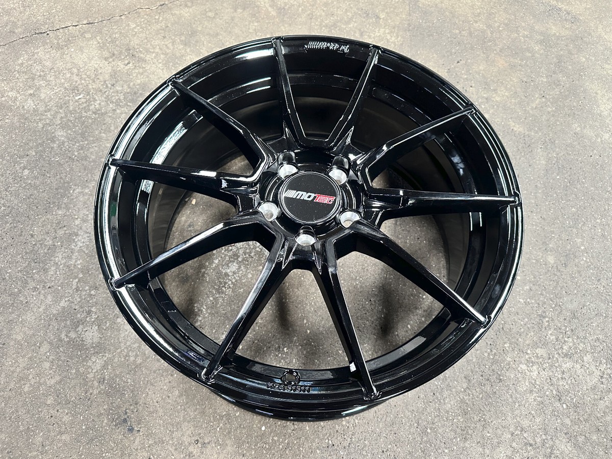  等 MOTEC モーテック阿部商会 18インチ×8J＋30 120/5穴 s-l1200.jpg