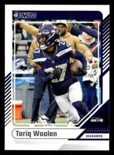 2024 Panini Donruss Football #1-200 Complete Your Set You Pick Choose Card