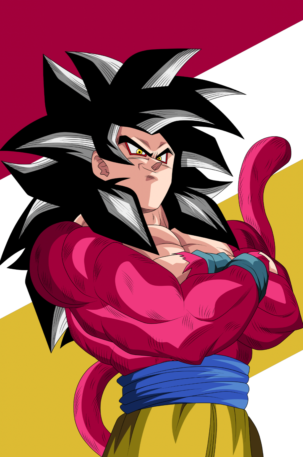 Sangoku Ssj4 ubicaciondepersonas.cdmx.gob.mx