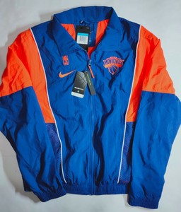 new york knicks tracksuit