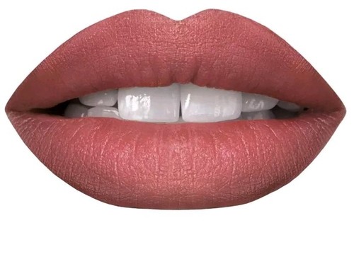 Sleek Ultra Smooth Matte Me Lipstick Lip Cream 6ml Birthday Suit 436 - Picture 3 of 4