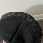 Picture 6 of 13
