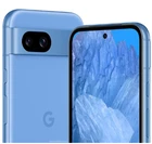 Google Pixel 8A GSM 5G 6.1inch Original Android Smartphone