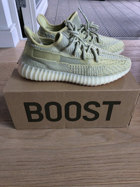 size 17 yeezy