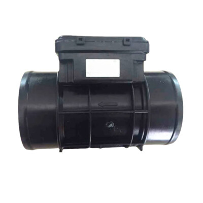 For 1996-2002 MAZDA 121 Mass Air Flow Sensor DW 1.5L E5T52171 B34M