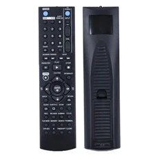 New Remote Control For LG RC389H RC388P RC389HP DRT389H RHT497H LED Smart TV