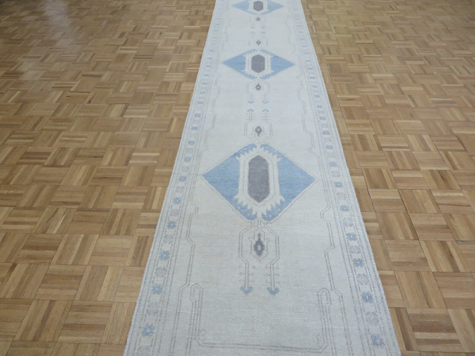 Picture 2