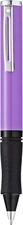 Sheaffer Pop  Ballpoint Pen Lilac New In Box   E2920351