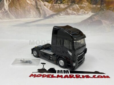 ELIGOR 116500 ELIGOR - Iveco Fiat - Stralis 570XP Tractor Truck 2-ASSI 2016 - 11