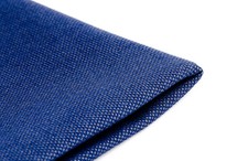 IKEA Vimle Bezug 2-er Sofa in Orrsta schwarzblau, Couch Husse, Wechselbezug NEU