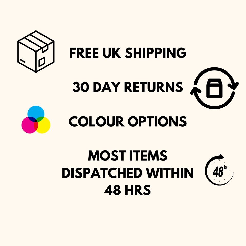 Cyberpunk 2077 Freestanding Logo Sign Decorative Display Art Shelf Desk cyberpunk-2077-freestanding-logo-sign-decorative-display-art-shelf-desk