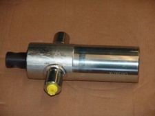 Kippzylinder Teleskopzylinder Zweiseitenkipper Rückwärtskipper