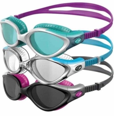 SPEEDO FUTURA BIOFUSE FLEXISEAL FEMALE SWIM