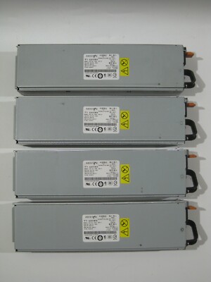IBM / Artesyn Server Netzteil  - Modell 7001138-Y000 - 835 W