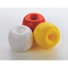 Trem Galleggiante segnalazione corsie d.x170 d.x170 H.x145 Bianco Lt. 2 P1117074