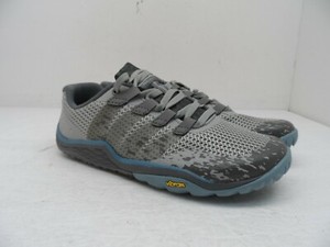 merrell trail glove 5 paloma