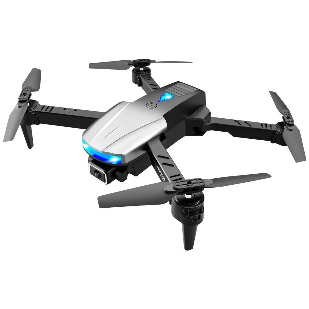 drone camera new model