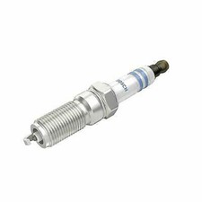 BOSCH Zündkerze Iridium 0 242 230 508 für CHEVROLET - OPEL - SAAB