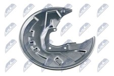 Kits de frein Citroen C8