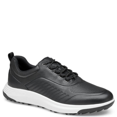 Johnston & Murphy Amherst GL1 Luxe Hybrid Men's Golf