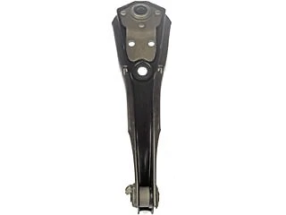 悬架控制臂组件 Dorman 适用于 1968 - 1973 Mercury Cougar — 第 2/3 张图片